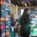 Trussell Trust Sees 81% Increase In Food Bank Usage