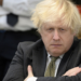 Tory Party Faces Questions Over Unaccounted £millions In 2019 Election