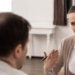 Survey: Half Of Social Workers Thinking Of Quitting