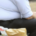 Only 9 Per Cent of Men Born Today Can Expect To Reach Retirement Age In Good Health