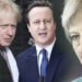 The Tories Broke The UK Economy – And Don’t Know How To Fix It