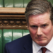 The Vision Keir Starmer Really Needs To Win