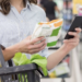How The Cost of Living Crisis is Changing Food and Drink Habits