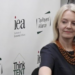 Dark Money Think Tanks To Shape Liz Truss Policies