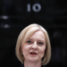 Senior Liz Truss Adviser Worked at Lobbying Firm for Energy Supplier