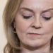 UK Economy: Desperation Stokes Desperate Measures