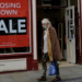 Britain's Economic Spiral