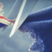 Brexit Bomb: US Confirms There's No Trade Deal With UK
