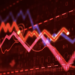 Mini-Budget: The Shortest Economic Suicide Note In History?