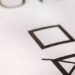 Why The UK Needs A General Election Right Now