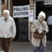 The Elderly Are Killing Britain's Democracy And Future Prospects