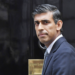 Why Rishi Sunak Will Fail