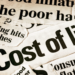 Tesco Offers Staff Advances To Stave Off Payday Loans