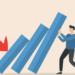 Constant Economic Shocks To Reshape Global Economy
