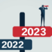Top 10 Predictions For The UK In 2023