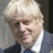 Defence Firm Part-Owned By Johnson’s £1m Donor Wins £80m MoD Contract