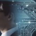 This article about Artificial Intelligence was written by AI