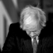 Tory Failure: The Real Danger That Lie Ahead