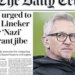 The Truth Behind The Gary Lineker Story