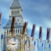 AI: "Why Is London A World-Leading Centre for Money Laundering"