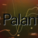 Spy tech firm Palatine won £27m gov't deal after intro from ex-MI6 boss