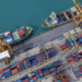 UK: How Freeports Undermine Local Democracy