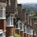 Unravelling The Knot: Britain's Housing Crisis