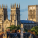 York shortlisted in $9 million global challenge to drive innovation in city mobility