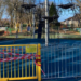 Councils to Target Cuts in Parks, Leisure, Art and Children's Services