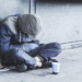 Homelessness: The Tories Vow To End Rough Sleeping By 2024 Has Failed Already