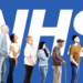 NHS: Waiting Lists Won't Fall For Another Five Years