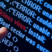 Cyberattacks: A World War In Action