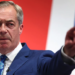 Dystopian Vision: Britain Under a Hard-Right Farage Government