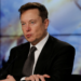 Elon Musk: Financial Woes at X Spark Fears Among Tesla Supporters