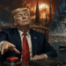 What If Donald Trump Had Been in Control When the Free World Faced Its Greatest Crises?
